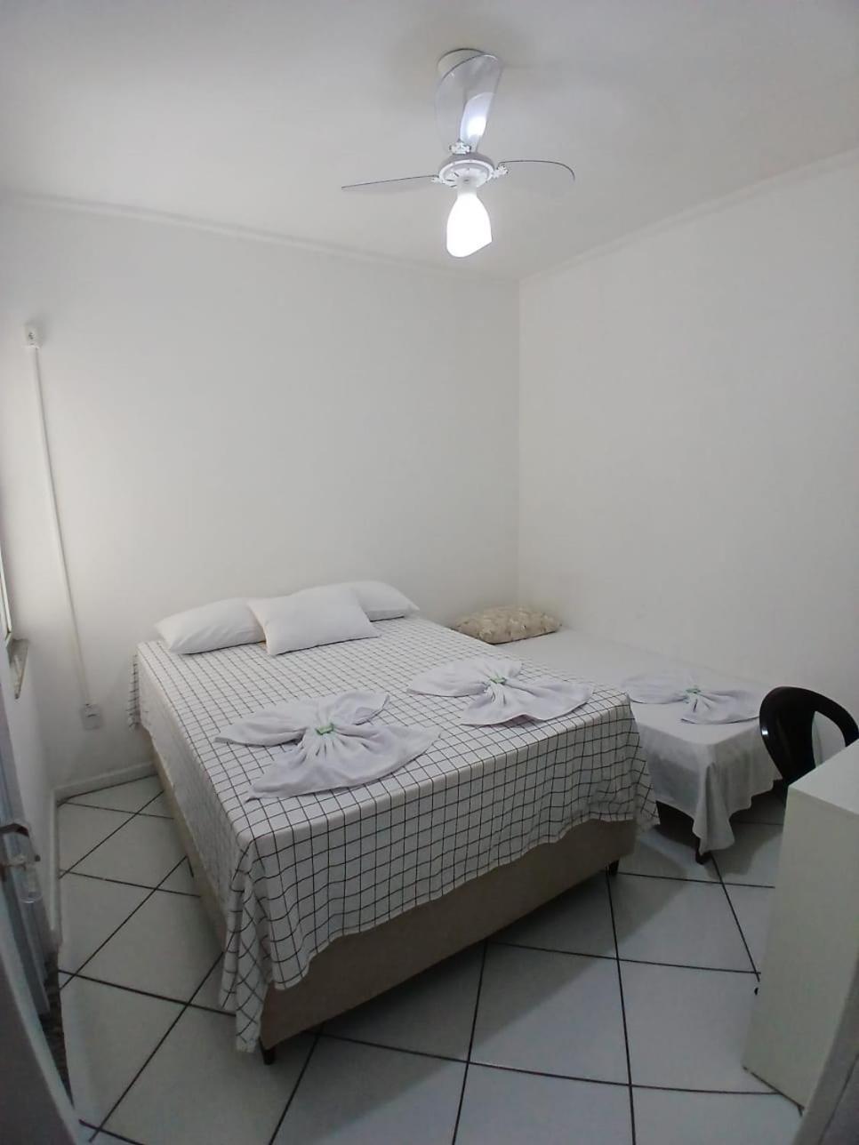 Hotel Aconchegante Jequié Kültér fotó