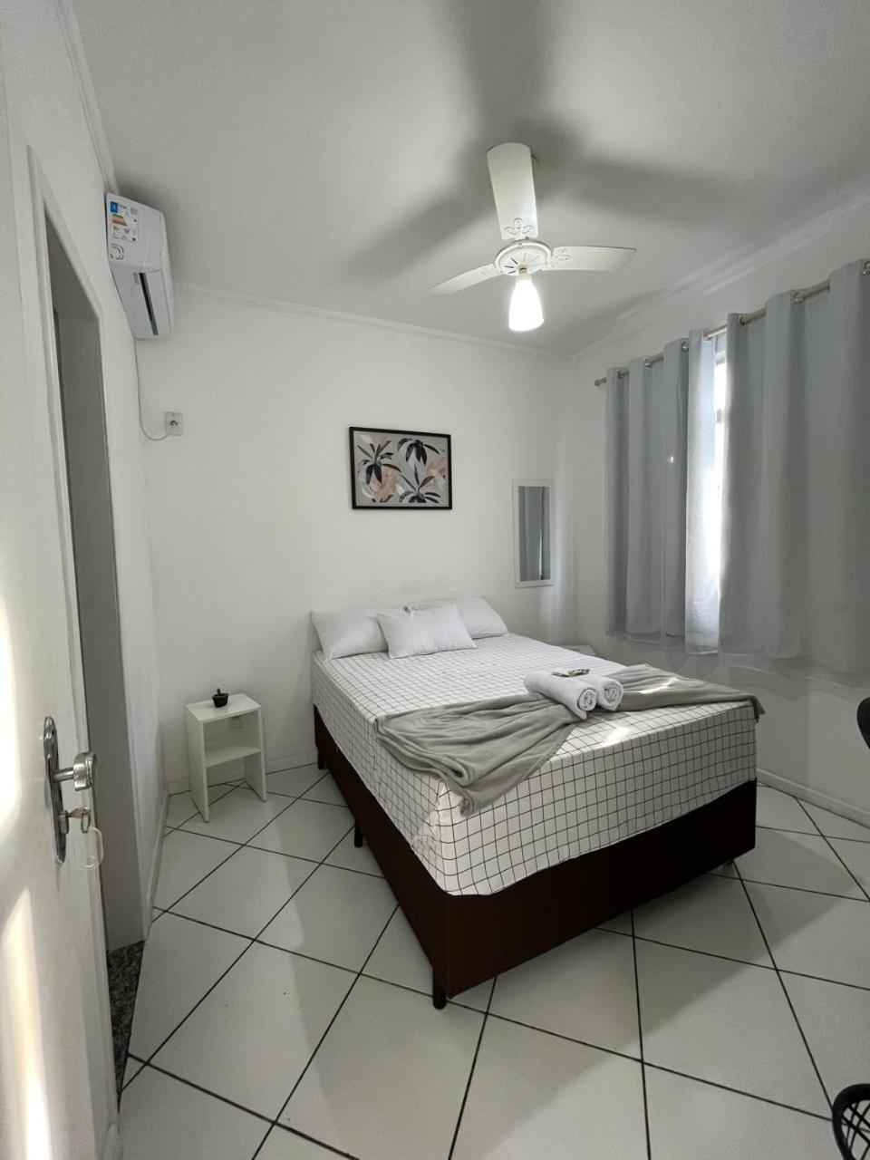 Hotel Aconchegante Jequié Kültér fotó