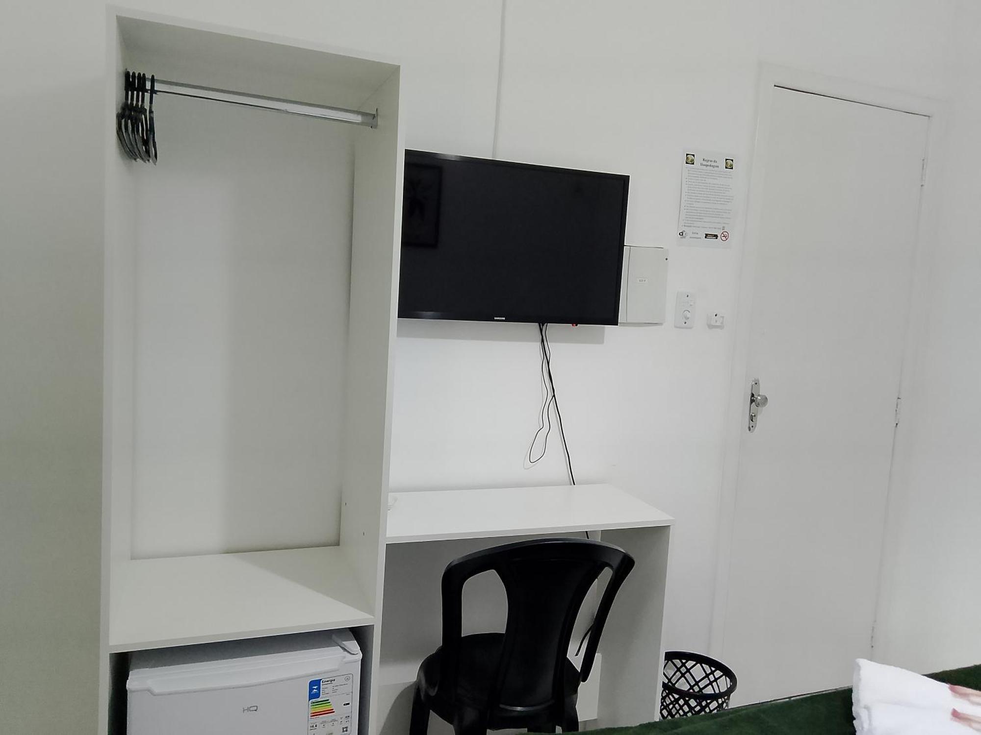 Hotel Aconchegante Jequié Kültér fotó